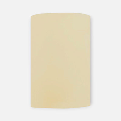 Pelican Soap Organic Soap Bar Komenuka (Rice Bran) 100g