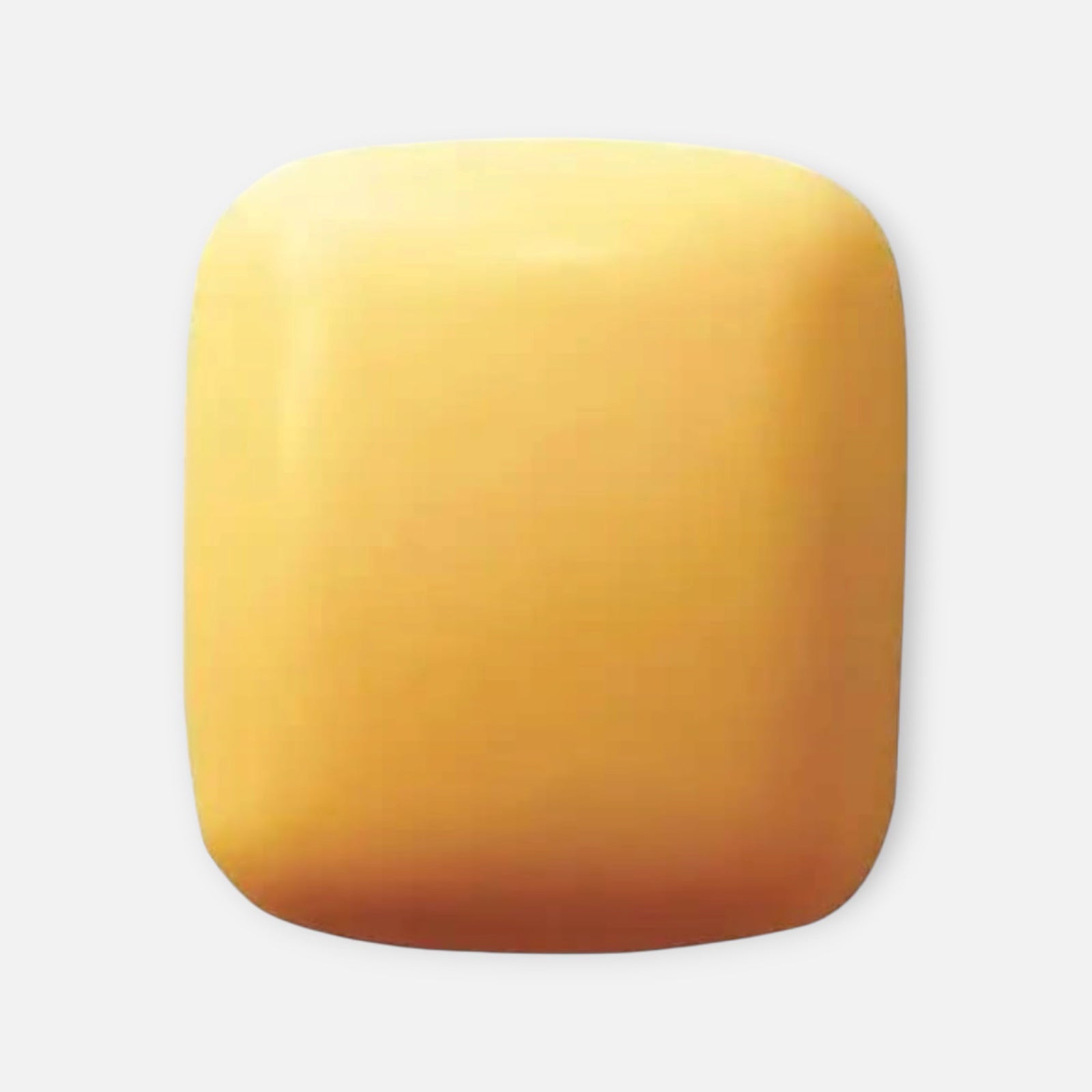 Pelican Soap Honey Soap Bar 80g