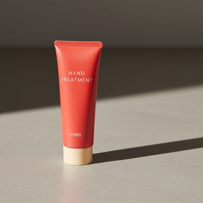 Orbis Hand Treatment 70g