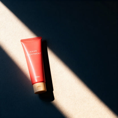 Orbis Hand Treatment 70g