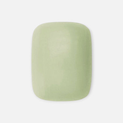 Pelican Soap Olive Leaf Extract Soap Bar 80g
