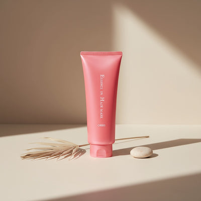 Orbis Essence In Hair Mask 200g