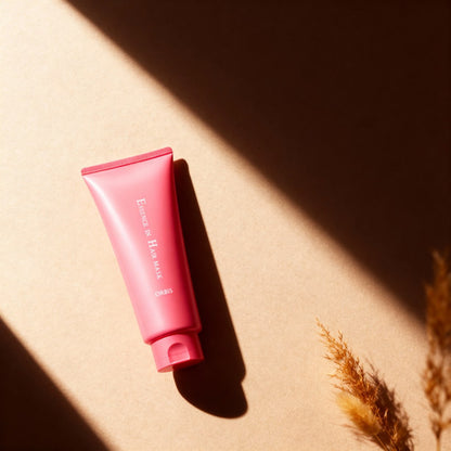 Orbis Essence In Hair Mask 200g