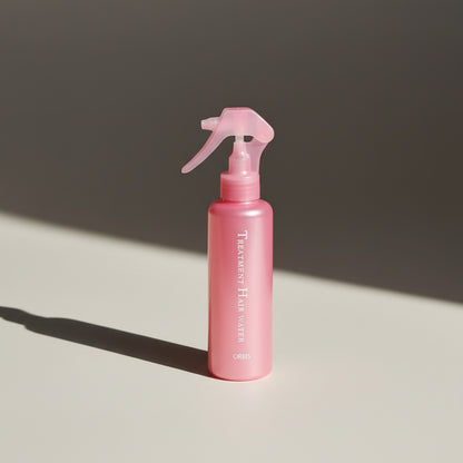 Orbis Treatment Hair Water 180ml