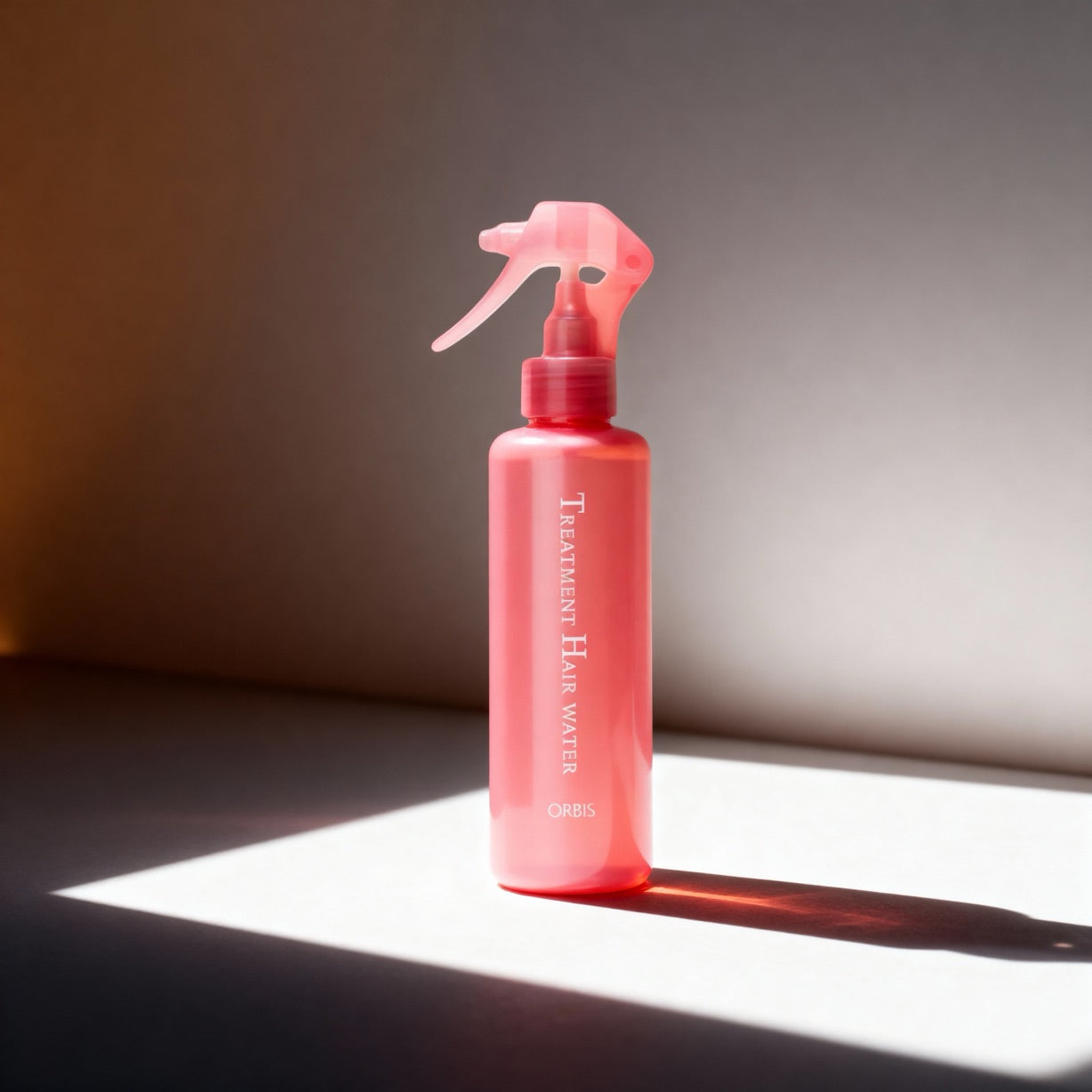 Orbis Treatment Hair Water 180ml