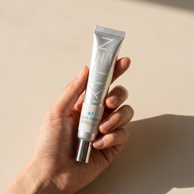 Kiten Retinol Care Cream 20g
