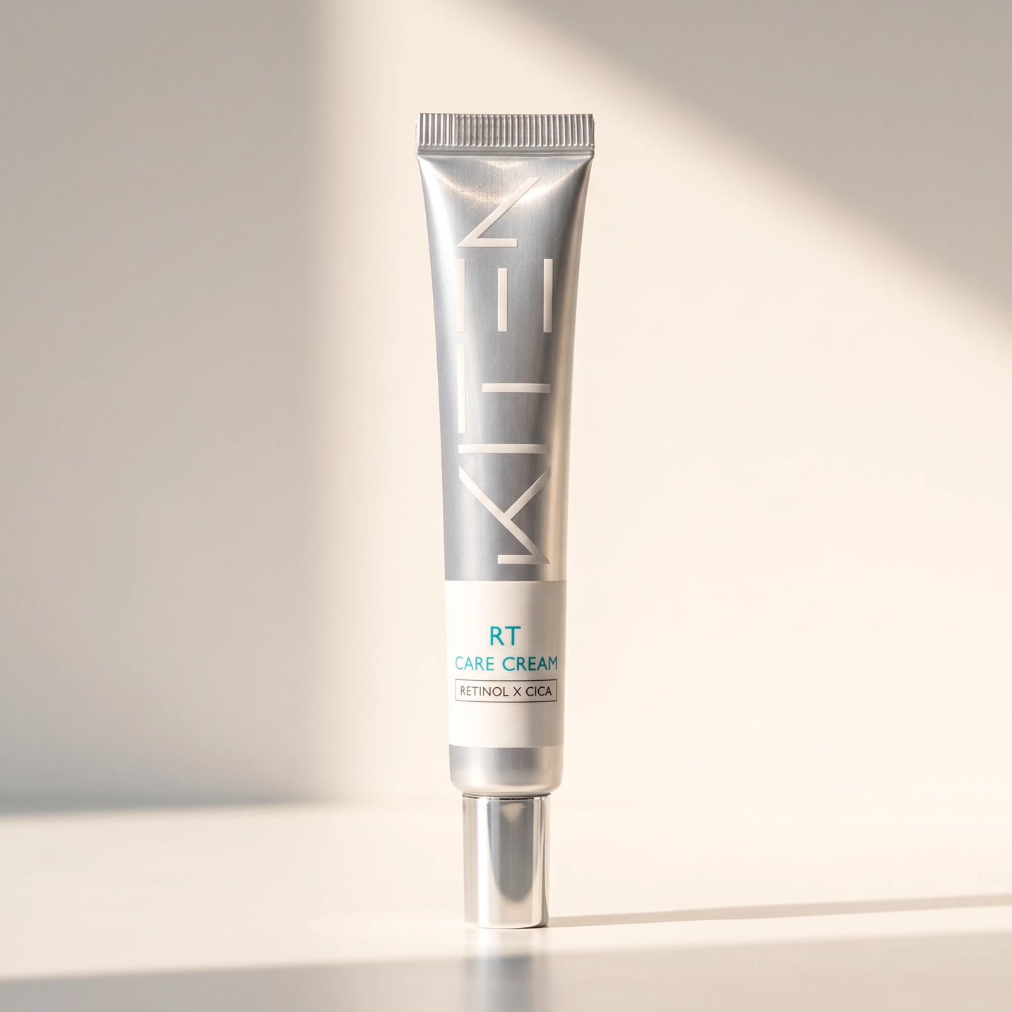 Kiten Retinol Care Cream 20g