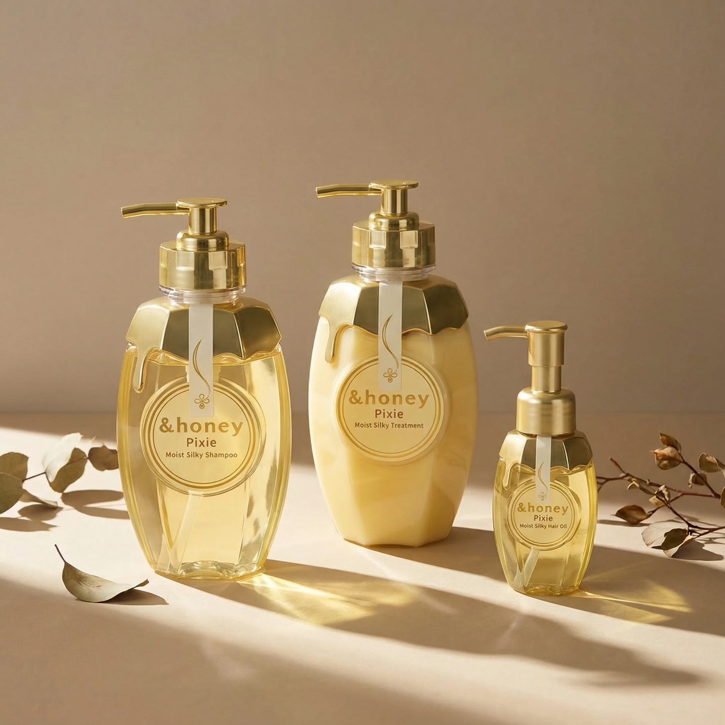 PRORY Moist Shampoo & Treatment 01 セット Amazon | PRORY プロリー モイストリペア シャンプートリートメント