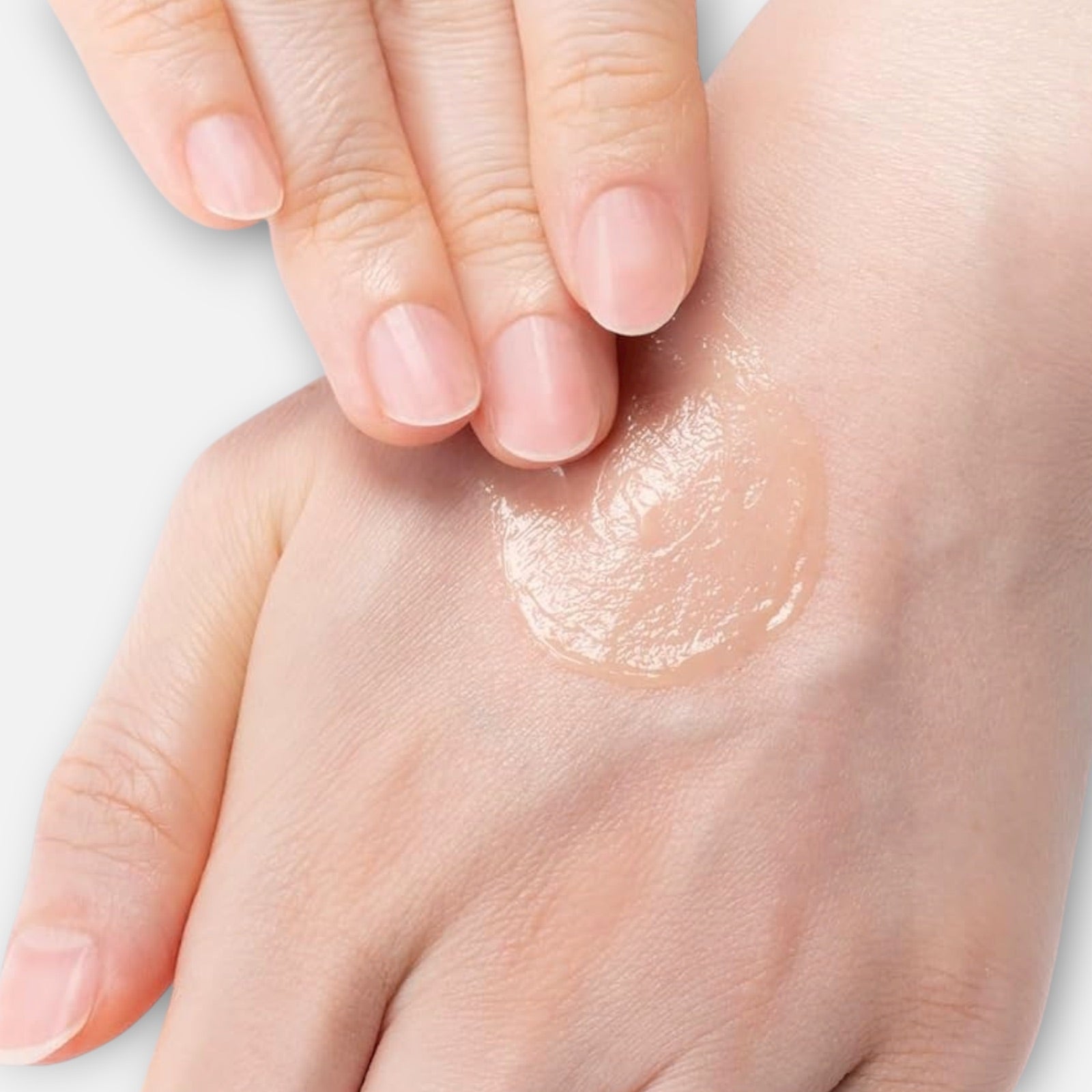 Kose Coenrich The Premium Night Q10 Wrinkle White Medicated Hand