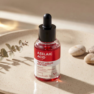 VT Cosmetics Reedle S 20 Azelaic Acid Serum 30ml