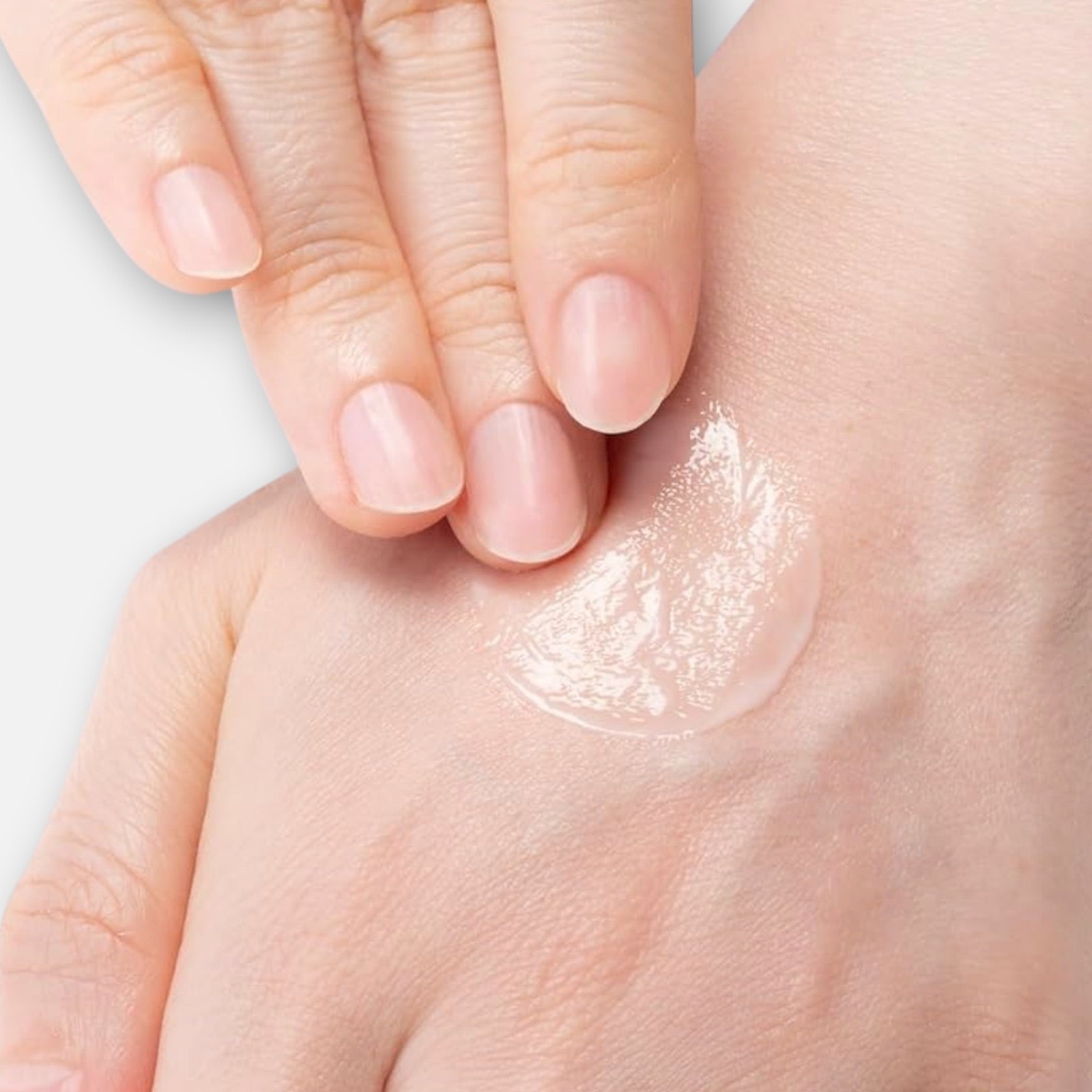 Kose Coenrich The Premium CICA Q10 Repair Medicated Hand Cream 60g