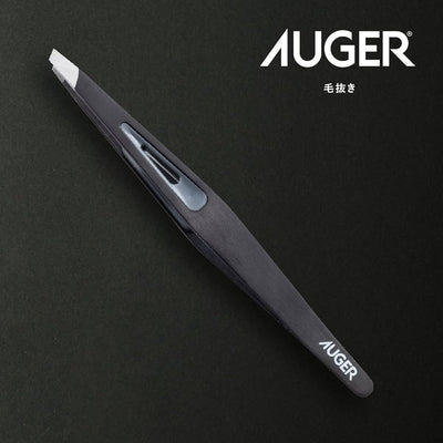 KAI Auger Tweezer