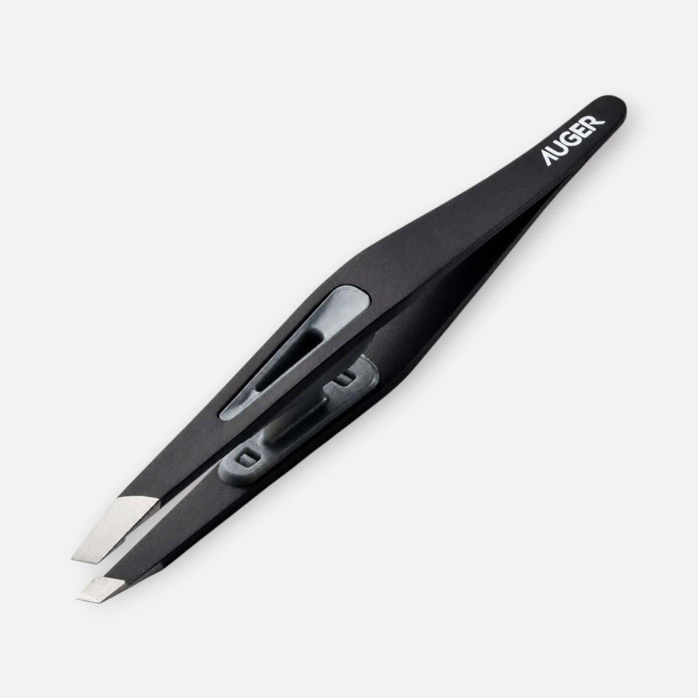 KAI Auger Tweezer