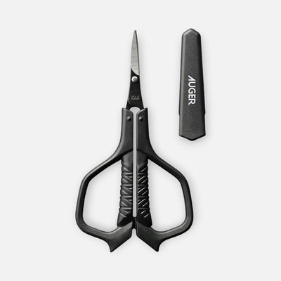 KAI Auger Eyebrow Makeup Scissors
