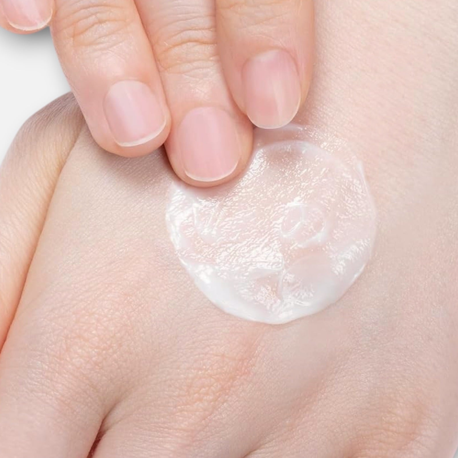 Kose Coenrich Q10 Whitening Moisture Medicated Hand Cream 80g