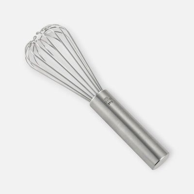 KAI Select 100 Small Dressing Whisk (Model: DH3118)
