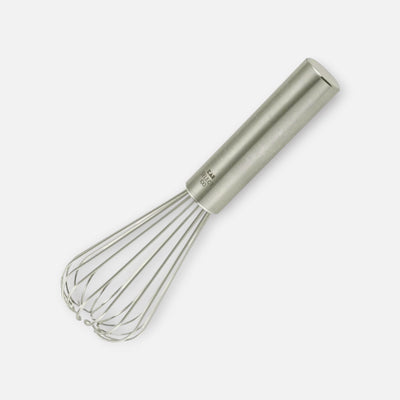 KAI Select 100 Small Dressing Whisk (Model: DH3118)