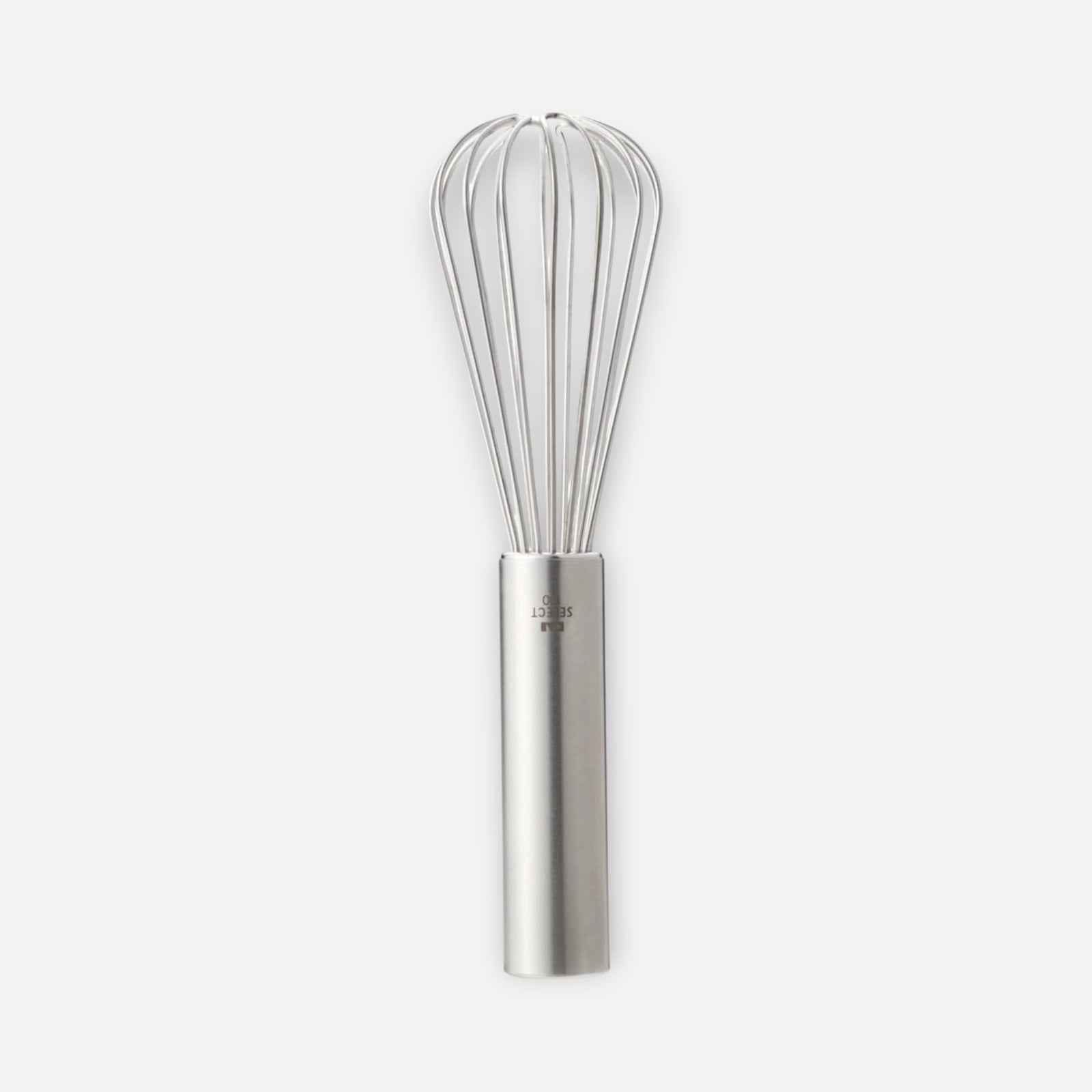 KAI Select 100 Small Dressing Whisk (Model: DH3118)
