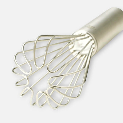 KAI Select 100 Small Dressing Whisk (Model: DH3118)
