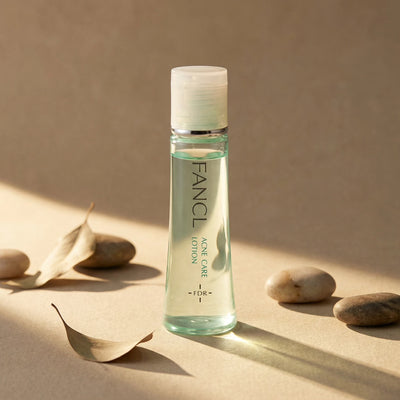Fancl Acne Care Lotion 30ml