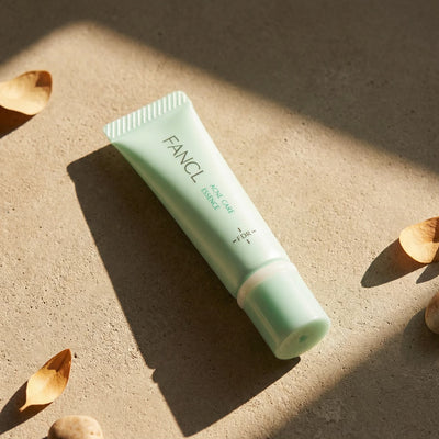 Fancl Acne Care Essence 8g