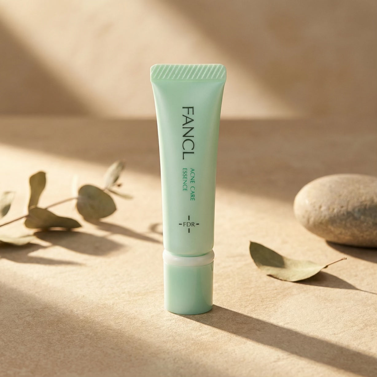Fancl Acne Care Essence 8g