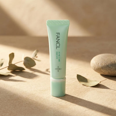 Fancl Acne Care Essence 8g