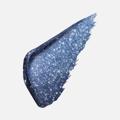 Majolica Majorca Lash Expander Dolly Curl 6g (Various Shades)