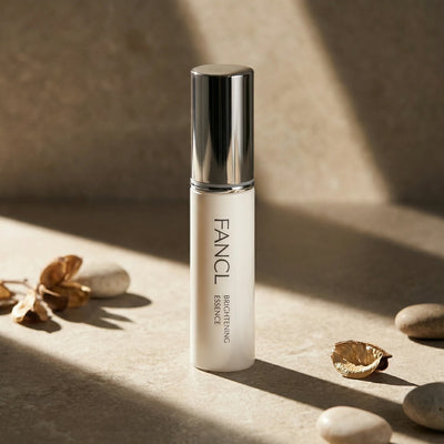 Fancl Brightening Essence 18ml