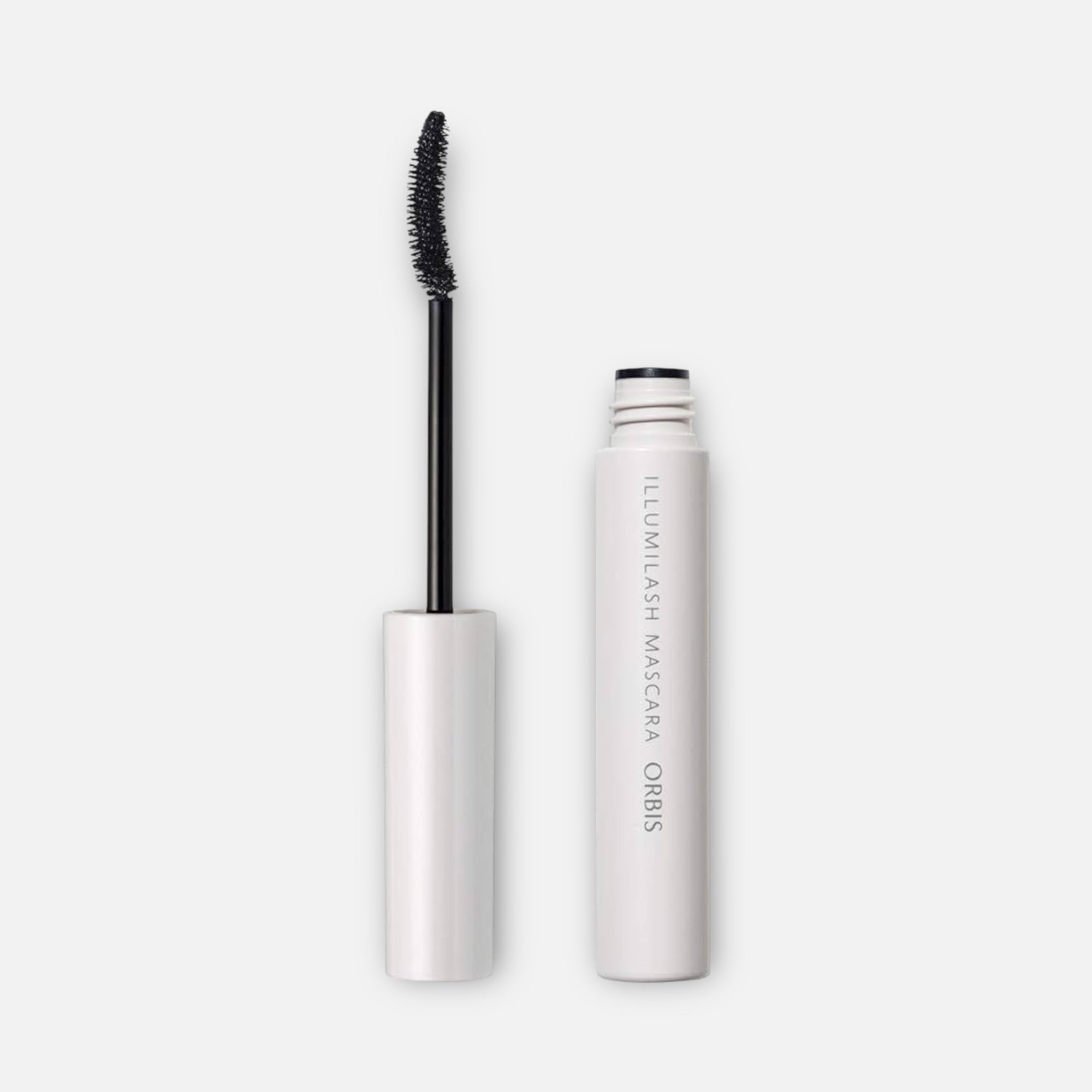 Orbis Illumilash Mascara (Black) 4.5ml