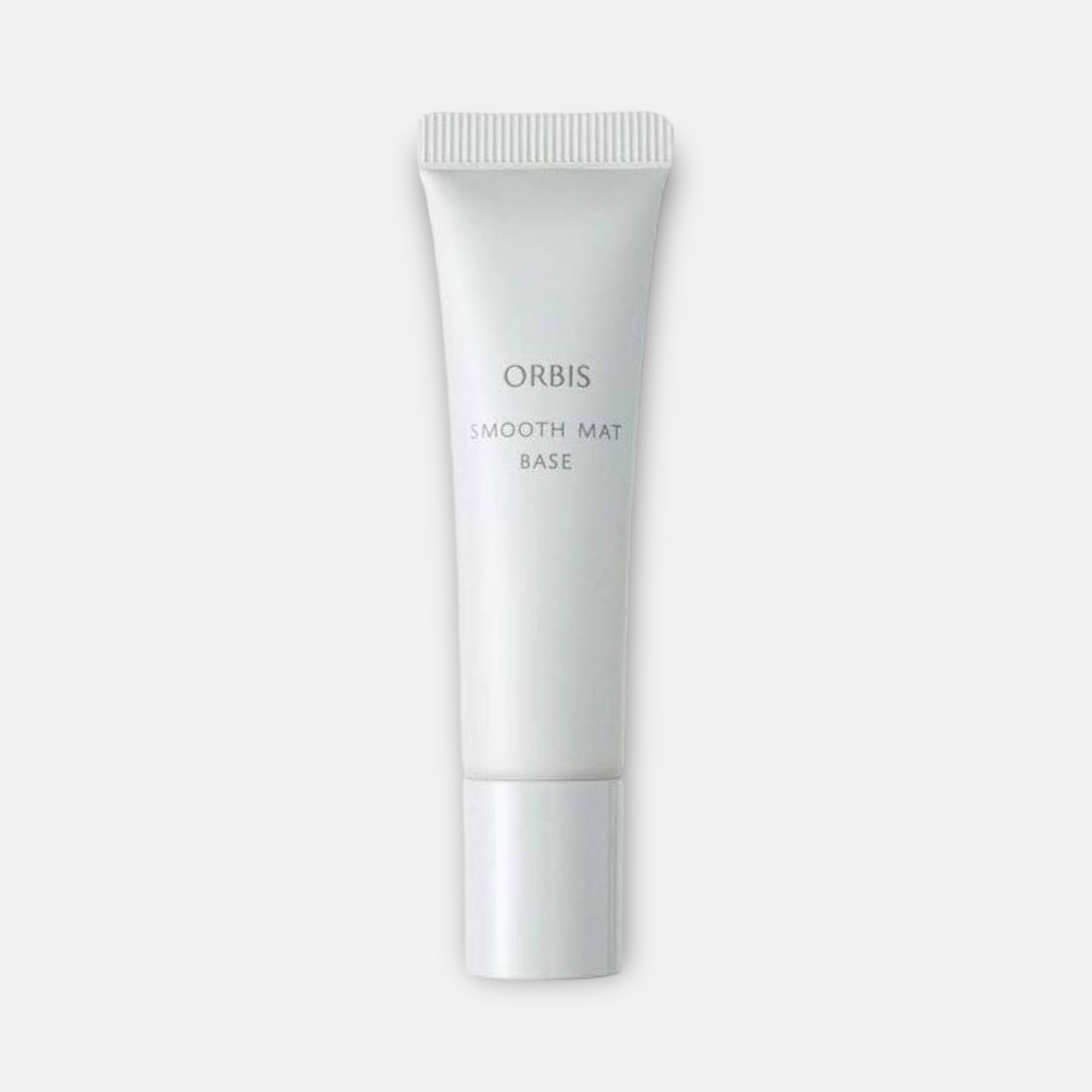 Orbis Smooth Mat Base 12g