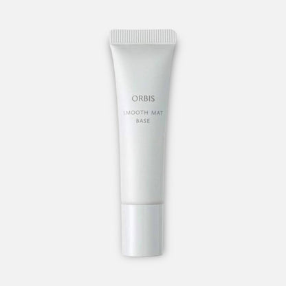 Orbis Smooth Mat Base 12g