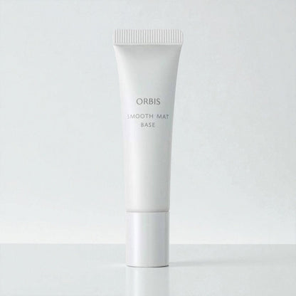 Orbis Smooth Mat Base 12g