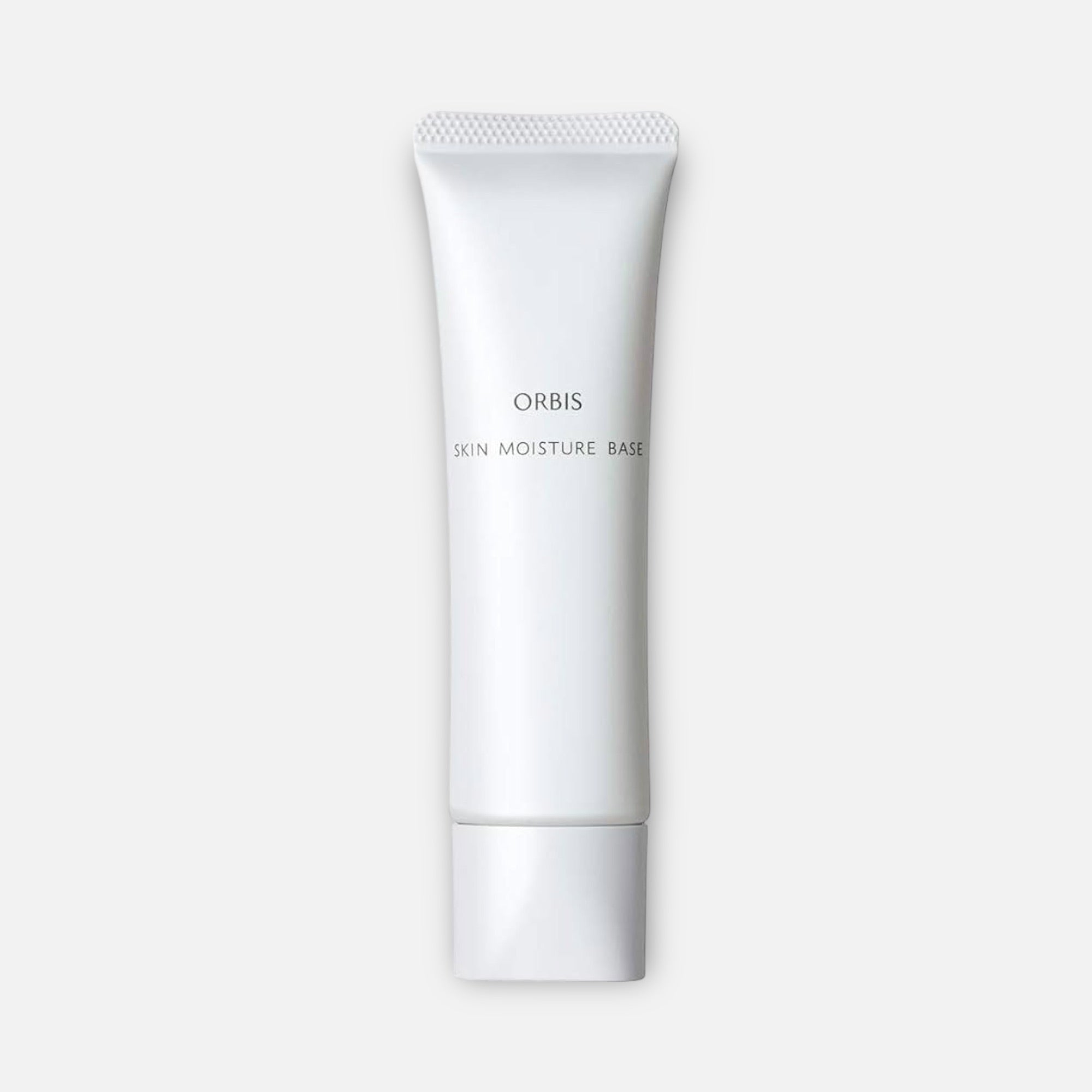Orbis Skin Moisture Base SPF28 PA++++ 30g