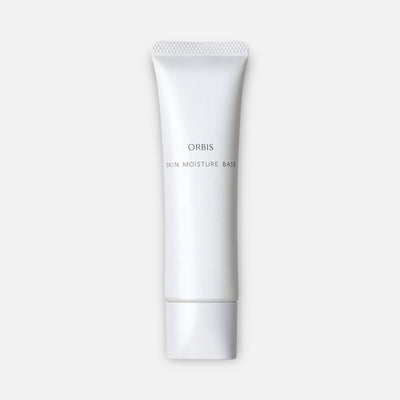 Orbis Skin Moisture Base SPF28 PA++++ 30g
