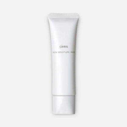 Orbis Skin Moisture Base SPF28 PA++++ 30g