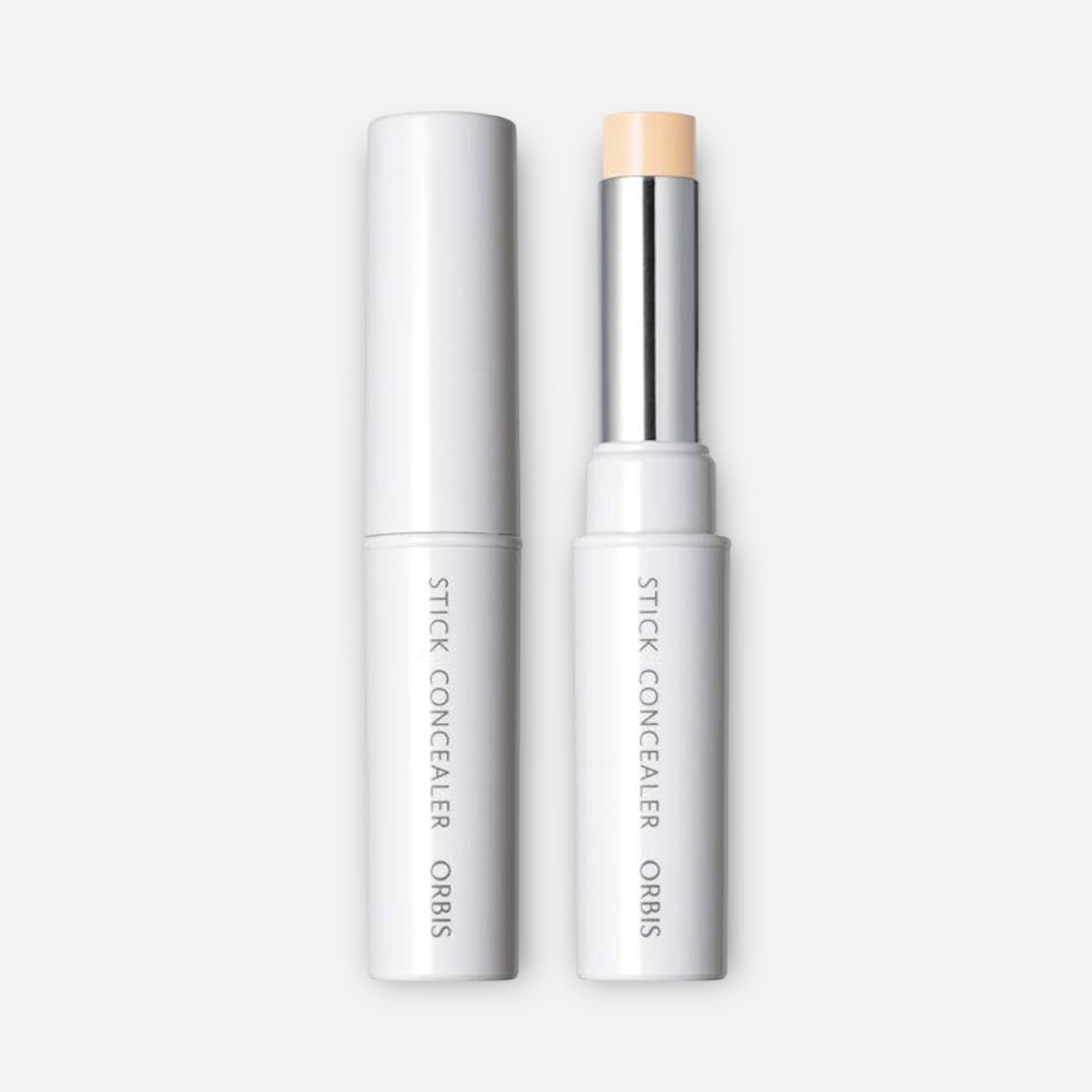 Orbis Stick Concealer 3.2g (Various Shades)