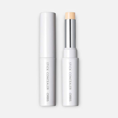 Orbis Stick Concealer 3.2g (Various Shades)