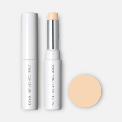 Orbis Stick Concealer 3.2g (Various Shades)
