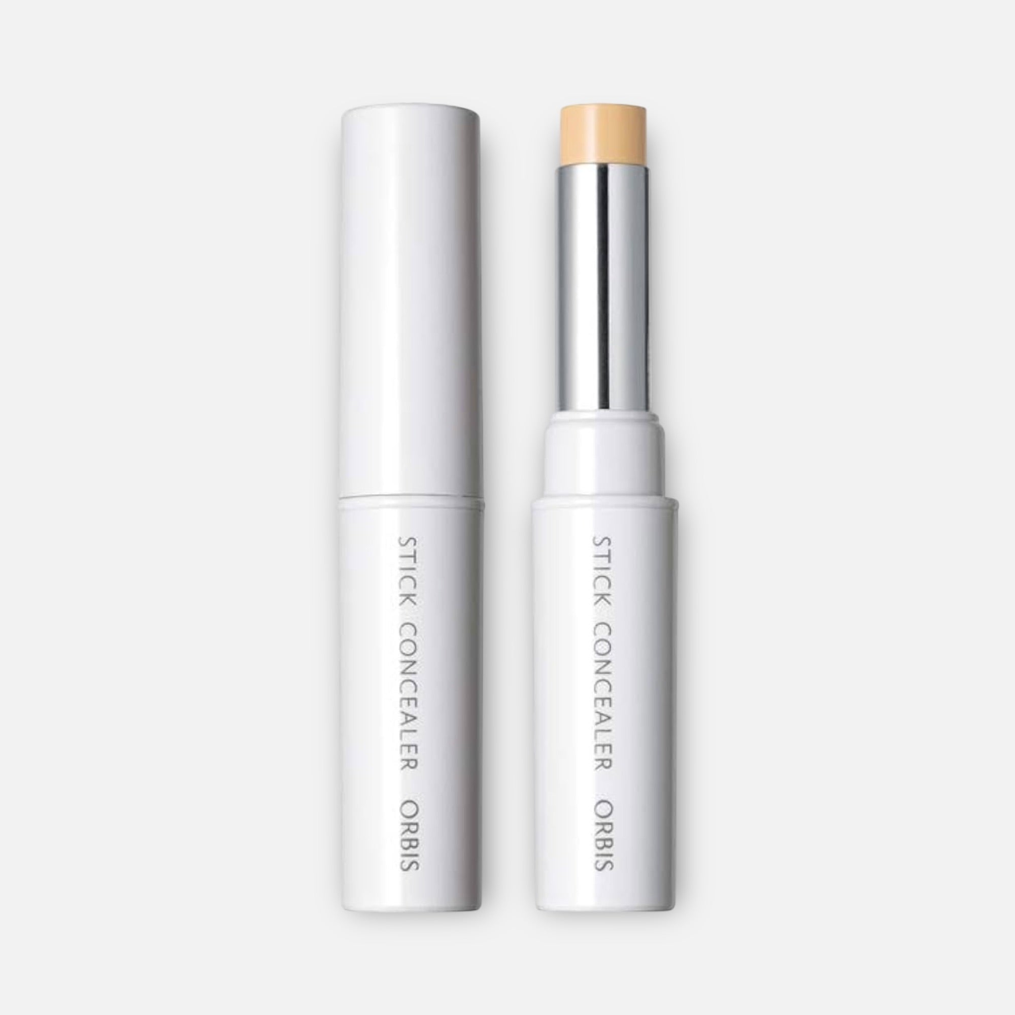 Orbis Stick Concealer 3.2g (Various Shades)