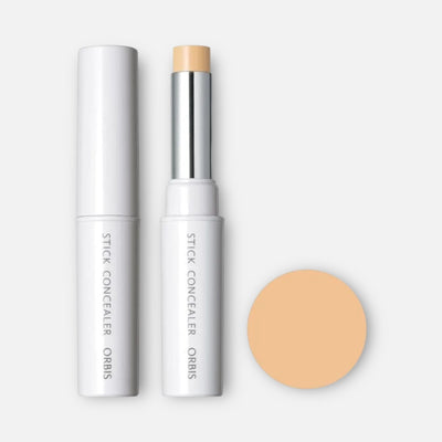 Orbis Stick Concealer 3.2g (Various Shades)