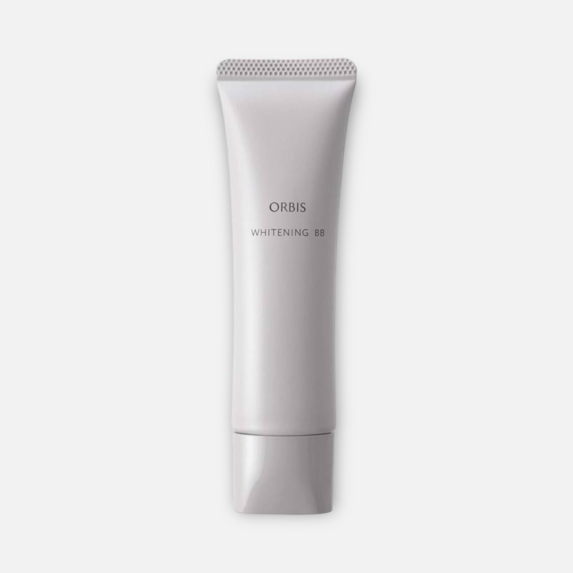Orbis Whitening BB Cream SPF40 PA+++ 30g (Various Shades)