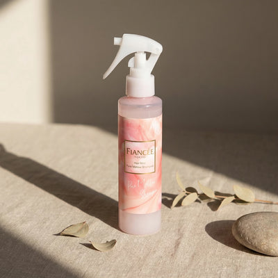 Fiancee Hair Mist (Pure Mellow Shampoo) 150ml
