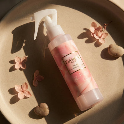 Fiancee Hair Mist (Pure Mellow Shampoo) 150ml