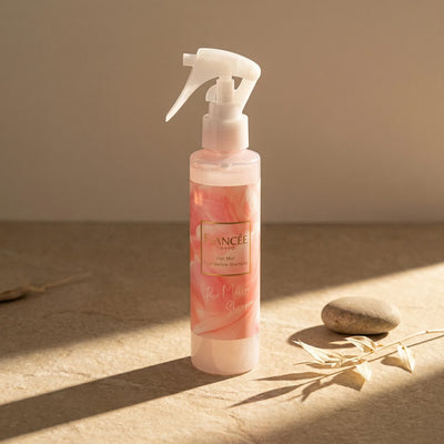 Fiancee Hair Mist (Pure Mellow Shampoo) 150ml