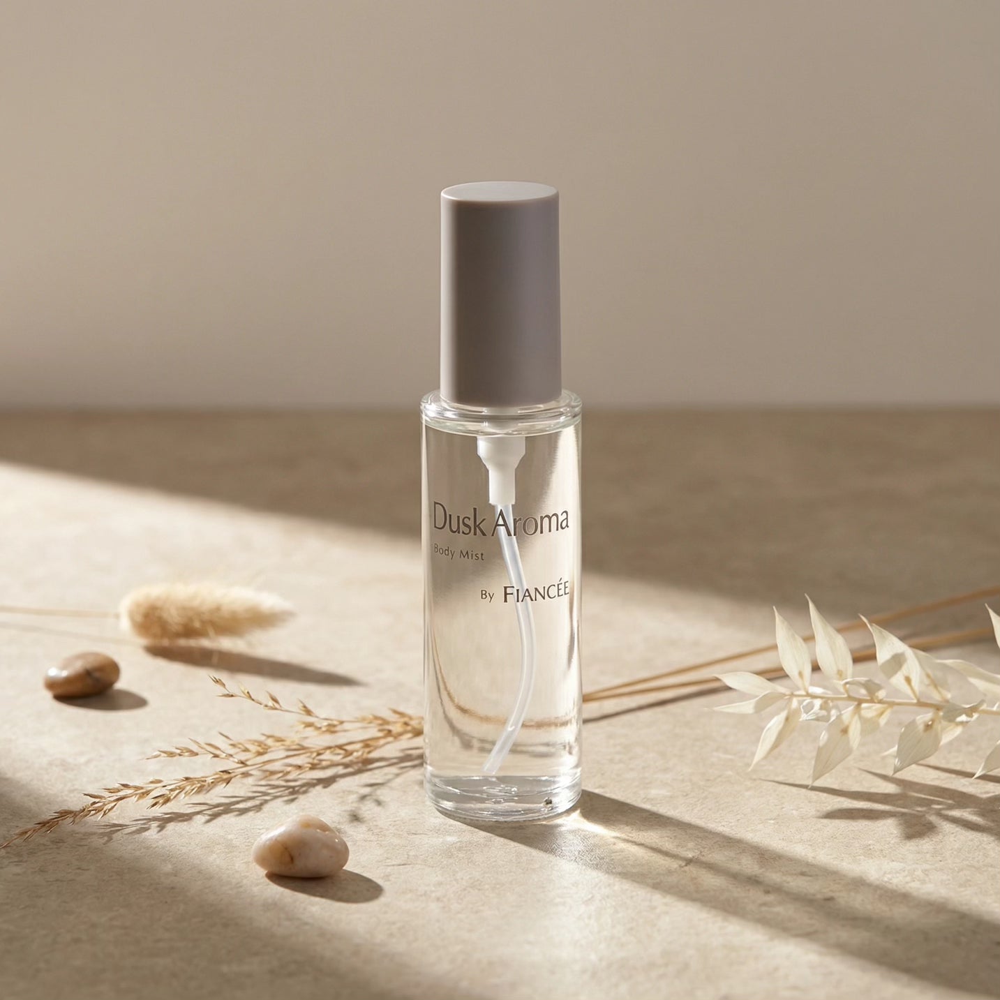 Fiancee Body Mist (Dusk Aroma) 50ml