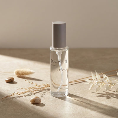Fiancee Body Mist (Dusk Aroma) 50ml