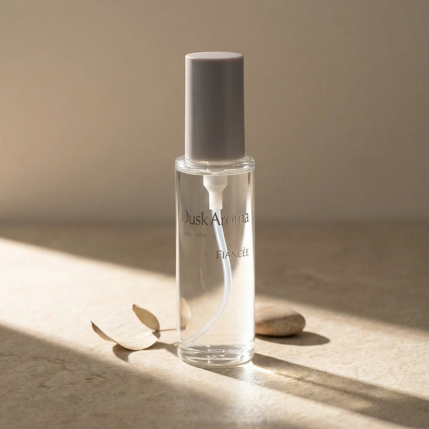 Fiancee Body Mist (Dusk Aroma) 50ml