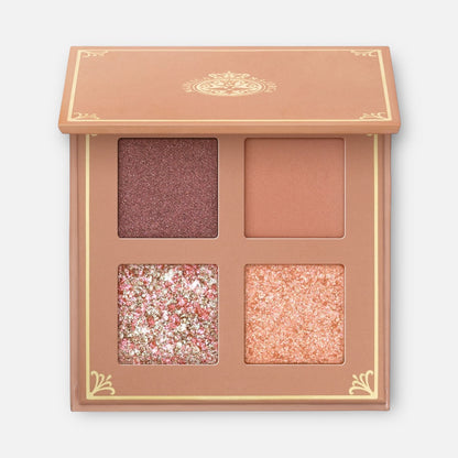 Majolica Majorca Shadow Flash Palette (BE703) 3.2g