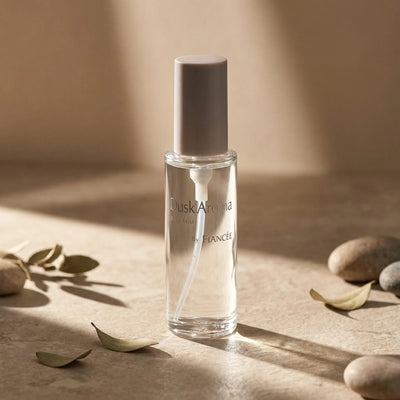 Fiancee Body Mist (Dusk Aroma) 50ml